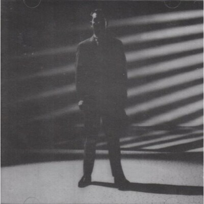 Cypher 7,Security, - (Compact Disc)