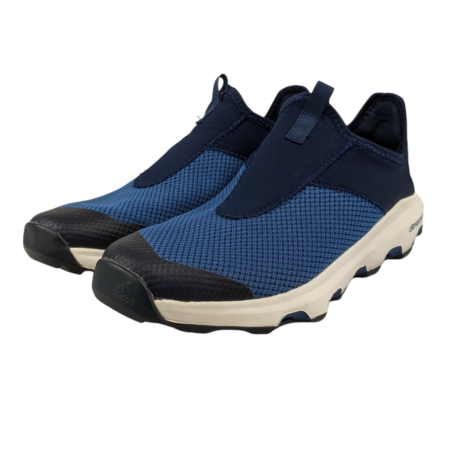 adidas outdoor men's terrex climacool voyager water shoe