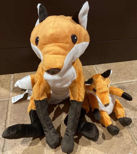 RARE NEW Vandring Rav 16\