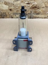 IMI Norgren F92G-NNN-QT1 Filter 1/4" #102L38