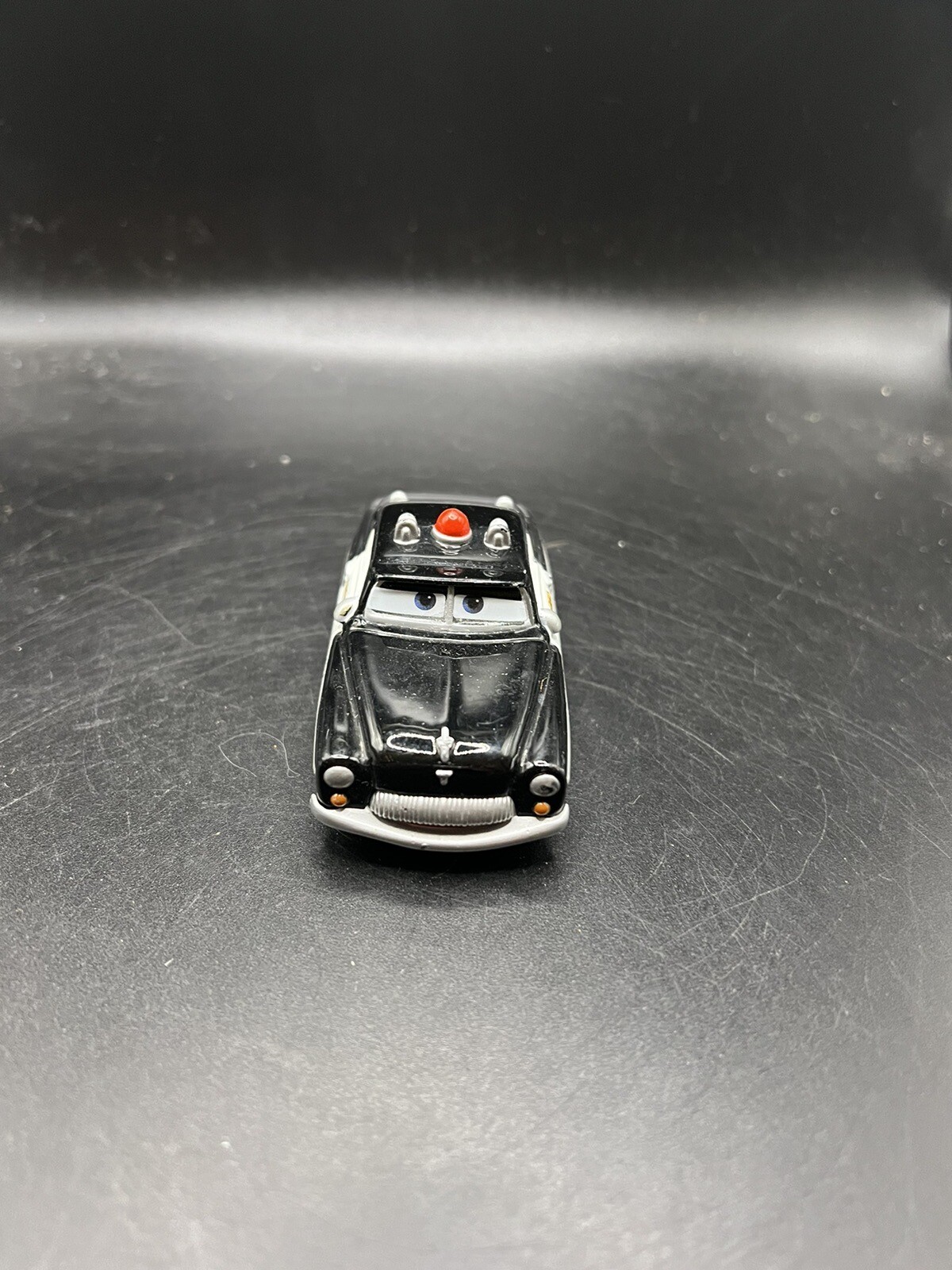 Picture 1 of 8