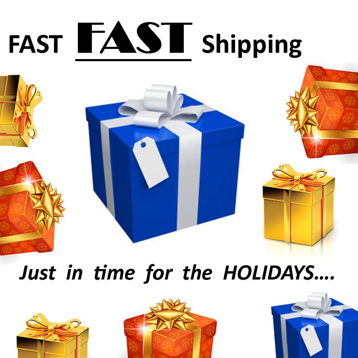 Enclosed Motorcycle Trailer LED Light KIT DIY MOD LED moto trailer