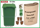 Bild 1 von 4