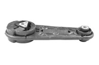 Tedgum TED83420 Engine Mounting For Dacia Renault