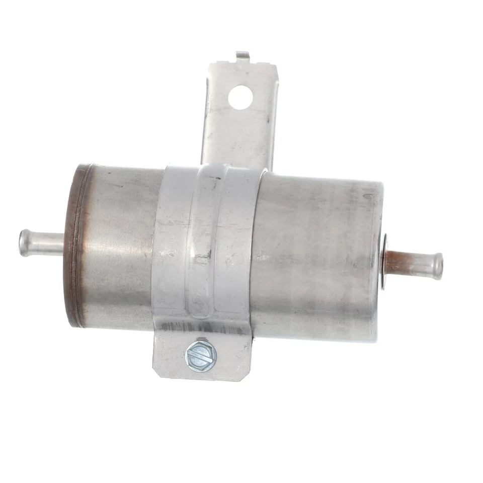 GENUINE MOPAR 91-97 DODGE DAKOTA FUEL FILTER OEM NEW 52004611 — 第 4/4 张图片