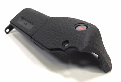 Sony A7R II ILCE-7RM2 7R2 Rear Grip Cover Memory Card Door