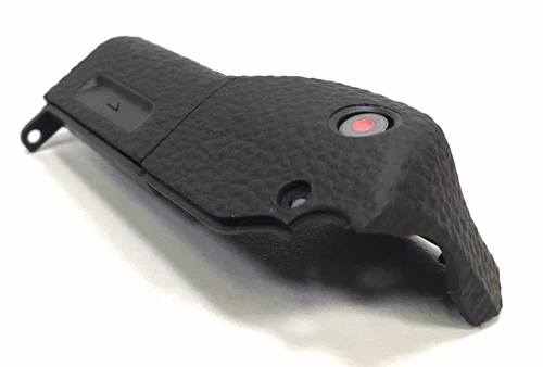 A7R II ILCE-7RM2 7R2 Rear Grip Cover Memory Card Door Replacement Part - Picture 5 of 6