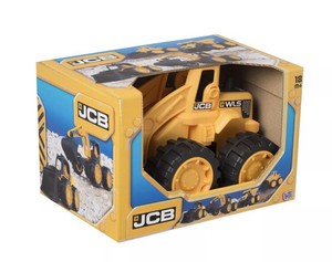 toys for kids jcb