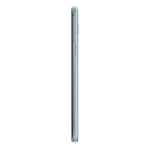 Smartphone Samsung Galaxy S10 5G SM-G977V 256GB VERIZON Desbloqueado - CAJA ABIERTA - EE. UU. - Imagen 15 de 31
