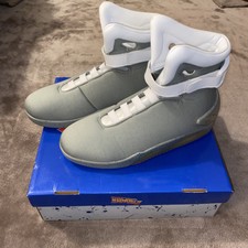 universal studios air mags