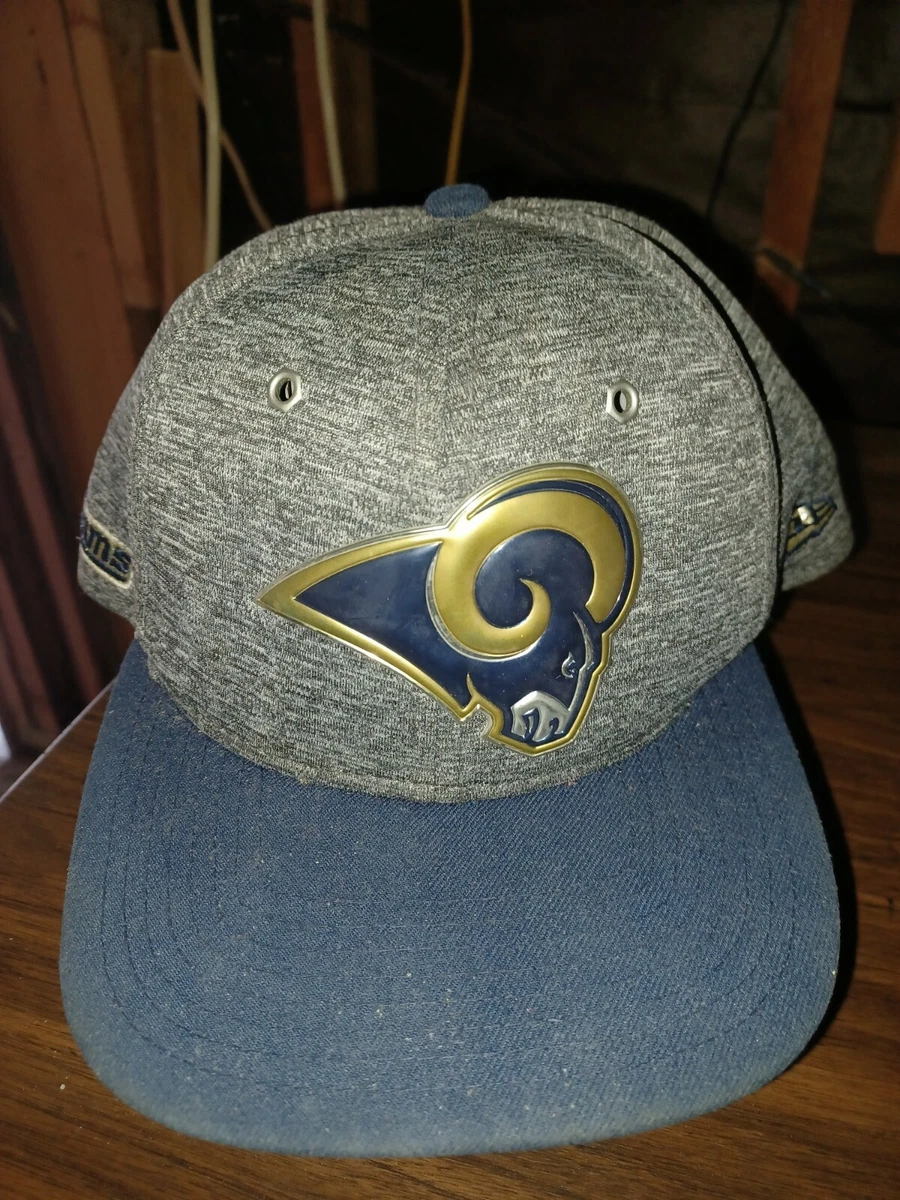 New era nfl top draft hats 2016