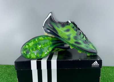 adidas アディダス F50 adizero FG limited s-l400.jpg