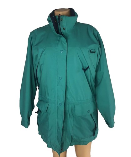 Vintage eddie bauer gore-tex - Gem Vintage eddie bauer gore-tex - Gem