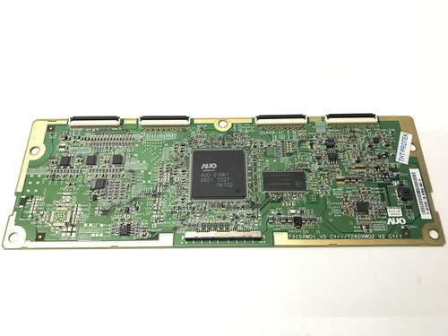 TV T-Con Board T315XW01-V5 T260XW02 V2 05A09-1C für Toshiba LCD TV 32WL67C