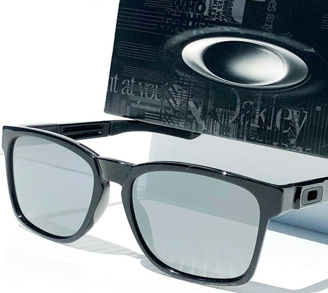 oakley 9272