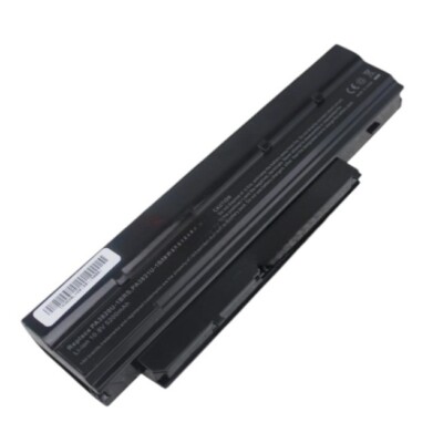 Vhbw Batteria Compatibile Con Netgear Nighthawk M6 MR6150, Pro Hotspot Modem Router Portatile 4500mah 385v Li Poly 69294444