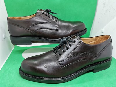 Clarks Men display picture 2