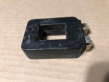 Allen Bradley, Coil, 76A24