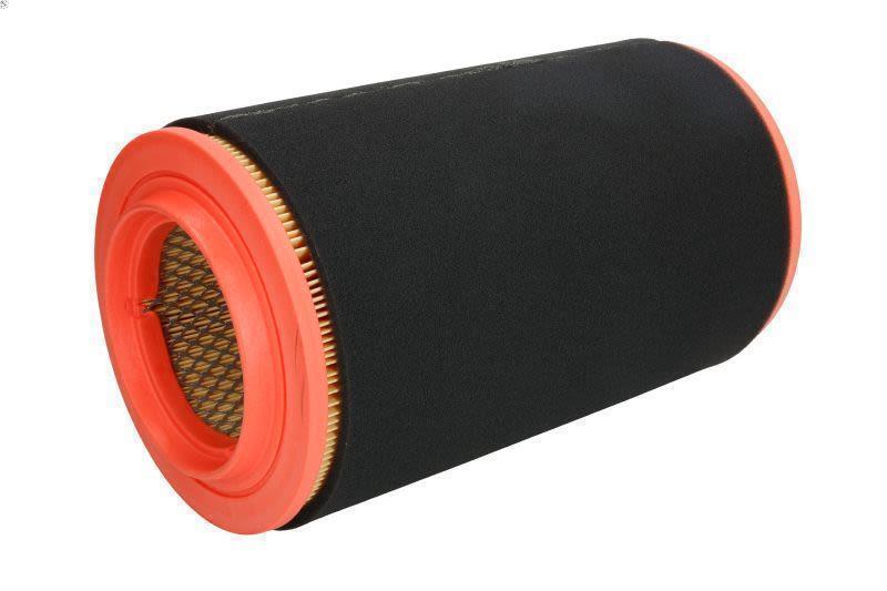 Filtro aria BOSCH F 026 400 370 per PEUGEOT BOXER Autobus 2.2 2019-2023