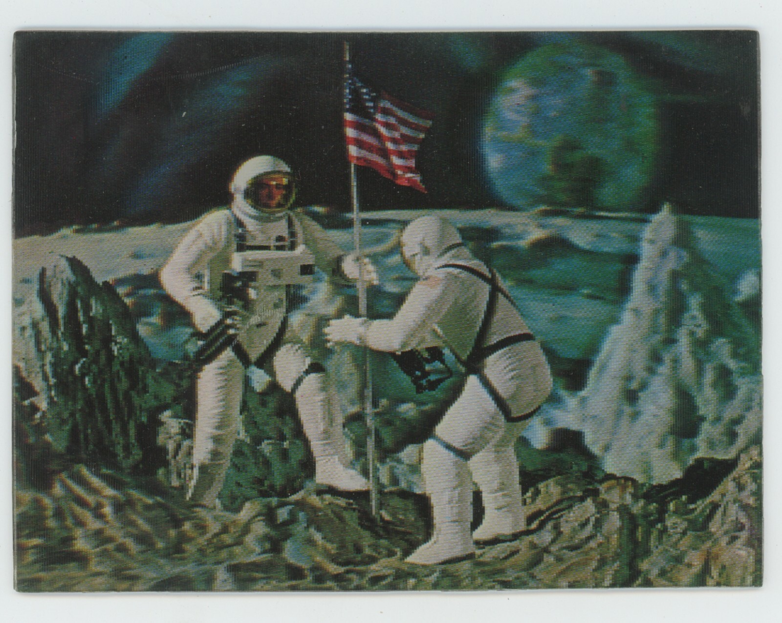 Picture 1