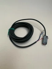Sunx EX-M2ED  Photoelectric Sensor 