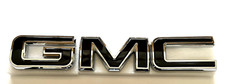 2019-2023 GMC Sierra 1500 2500HD 3500HD Front...