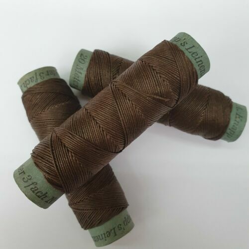 25 Fächer Spulenbox Für Nähmaschine - Transparenter Aufbewahrungsbehälter Mit Nadeleinfädler