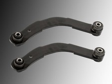 2 Triangle Supérieur Arrière pour Dodge Caliber 2006 - 2012