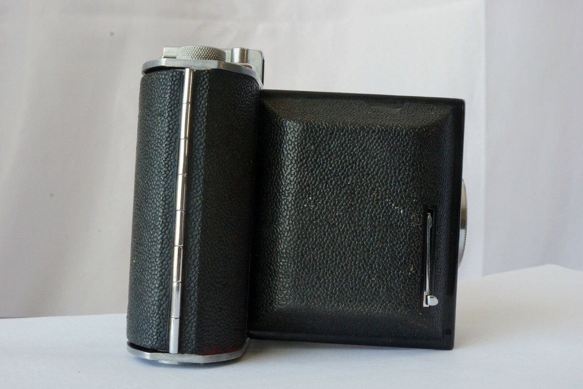 MINOLTA pico 動作品 MINOLTA PICO