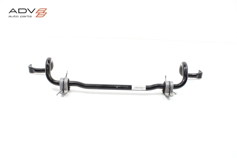 2025 NISSAN KICKS AWD FRONT STABILIZER SWAY ANTI ROLL BAR OEM - Image 2 of 4