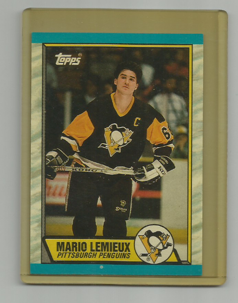 激レア 90s ヴィンテージ マイクミルズ デザイン スノーボード バイン付き 激レア 90s ヴィンテージ マイクミルズ デザイン スノーボード バイン付き