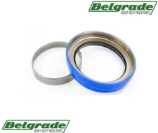 Automann 181.A28758 Oil Seal CR Type Replaces 1659759C91 28758 6809970446