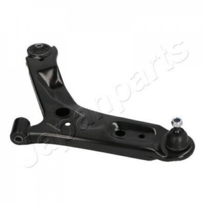 Lenker, Radaufhängung JAPANPARTS BS-K39L für KIA Picanto