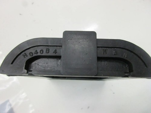 T496. K&N Luftfilter Ersatzfilter Vergaser Luftfilterkasten H040B4 - Bild 4 von 4
