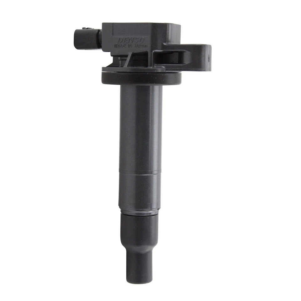 Bobina de encendido Denso 673-1306 para Scion xA xB Toyota Echo Prius C Yaris 1,5 L L4 Foto 2 de 4