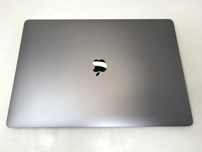 MacBook本体 MacBookPro 16 2019 i9/32GB/1TB/5500M/8GB MacBook Pro (16-inch, 2019) - Technical Specifications - Apple