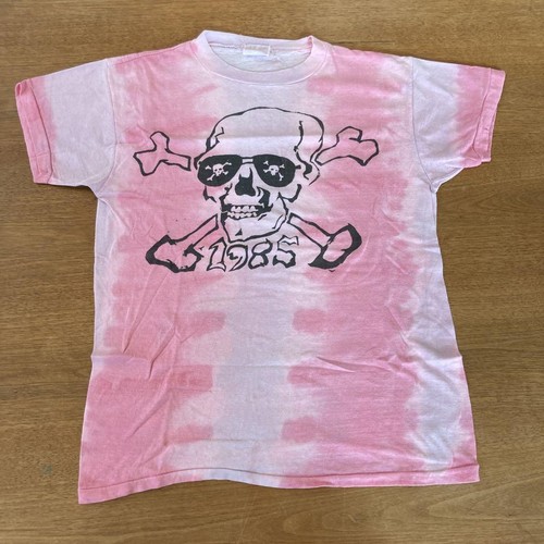 90s Grateful Dead Deadheads TShirt Vintage Band eBay