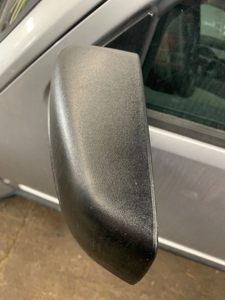 Espejo retrovisor izquierdo usado para: Dodge Nitro Power 2008 térmico L. con lado del pasajero au Foto 2 de 4