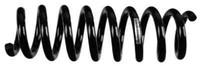 Sachs 994 480 Federspule FüR Bmw