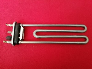 Heizstab Heizung Heizungselement Waschmaschine Whirlpool AWE 5115 Originalteil