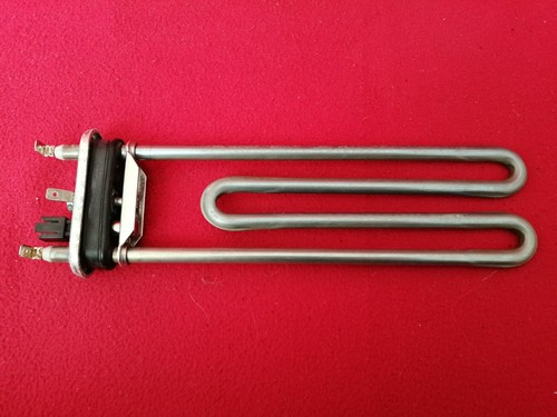 Heizstab Heizung Heizungselement Waschmaschine Whirlpool AWE 5115 Originalteil