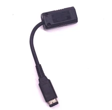 Nintendo Gameboy Pocket Cord for DMG Link Cable Official OEM Adapter Only MGB-04