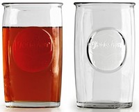 4 Yorkshire Drinking Glasses Beverages Dining Kitchen Bar Party Wedding Birthday on sale 4 Yorkshire Drinking Glasses Beverages Dining Kitchen Bar Party Wedding Birthday on sale
