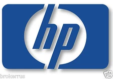 dv6000 dv9000 Restore Recovery disc Vista + Factory Drivers HP laptop 444391-001