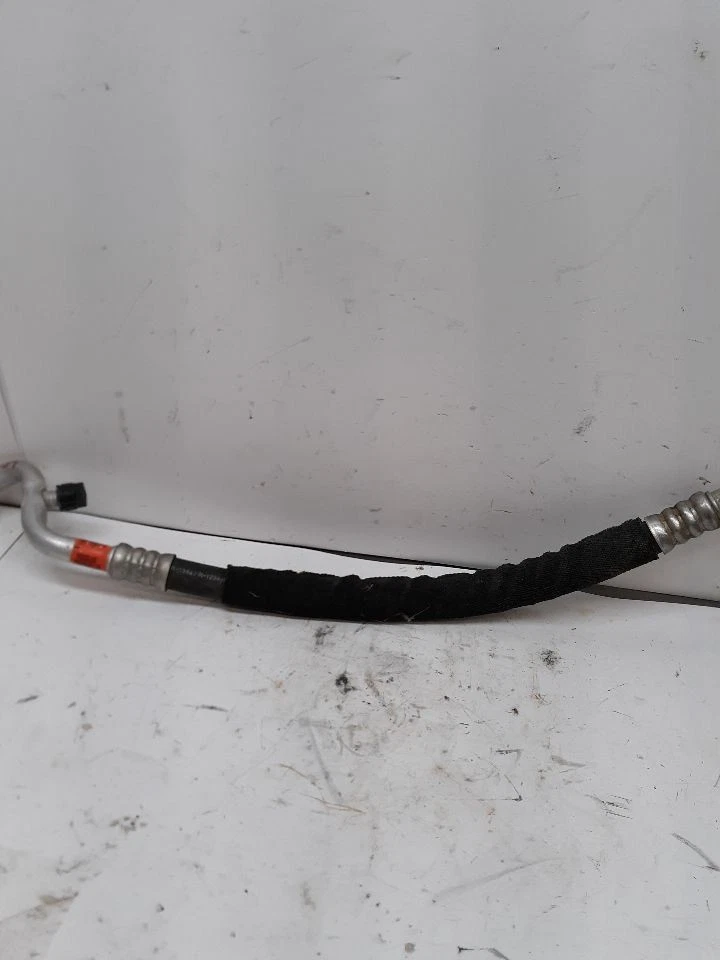 Mangueras de CA RAM5500 2024 85579 Foto 4 de 4