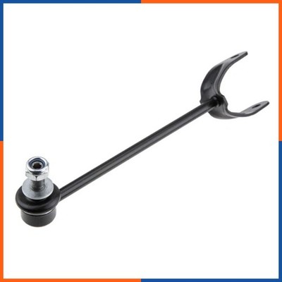 Hinterkoppelstange Stabilisator Rechts fur LEXUS | 48830-50040