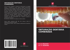 V. A. Klyomin (u. a.) | OBTURAÇÃO DENTÁRIA...