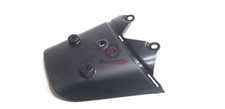 655.1B0008830000C PARASPRUZZI PARAFANGO POSTERIORE VESPA GTS GTV 125 150 250 ...