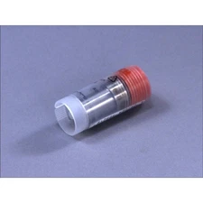 ✅ BOSCH INJECTOR 0 434 250 139 NEW DE STOCK