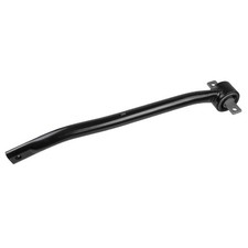 Querlenker hinten rechts für Alfa Romeo 147 937 156 932 GT | 24413594